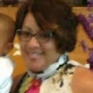 Meet your Posher, Janyce